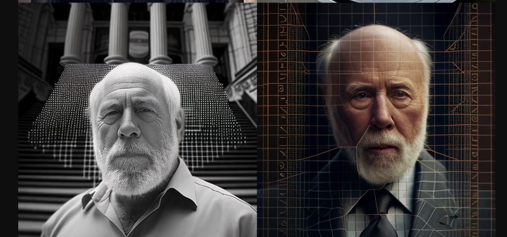 Jim Simons Trading  Strategy  explained